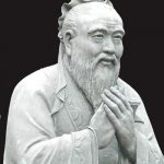Лао-Цзы