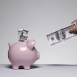 50 простых способов сэкономить деньги