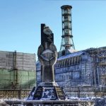 Чернобыль
